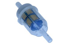 Kraftstofffilter MAXGEAR 26-2252 Vorfilter für MERCEDES 190 W201 W115 T1 B602