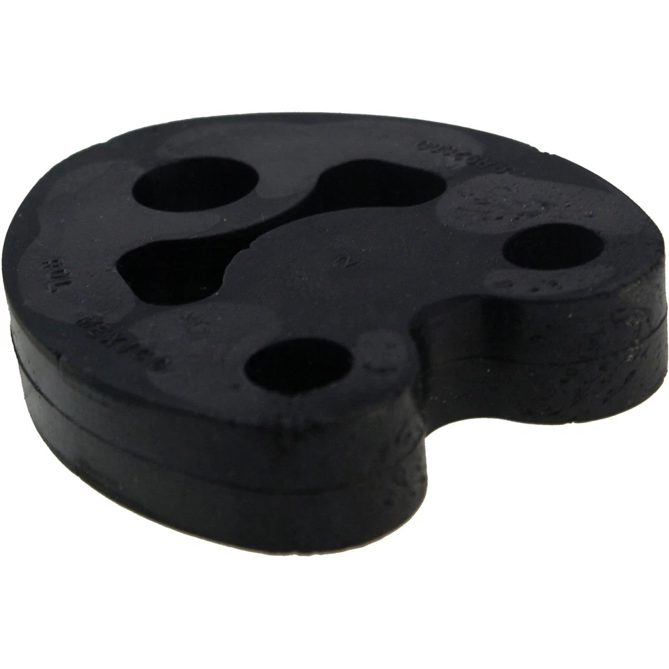 255-123 ESCAPE montaje escape delantero o trasero para MB Mercedes Clase E 190 Cupé Foto 2 de 4