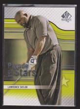 Random Football Cards You Pick -- Get 40% off Details Inside