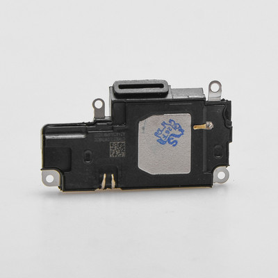 OEM Ringer Ringtone Loud Speaker Buzzer Sound Replacement For iPhone 12Pro Max