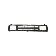 grille DAIHATSU FEROZA (07/96>02/99<) 1.6I RESIN-TOP EL