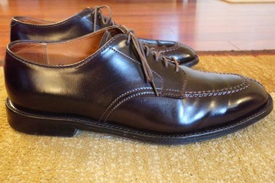 Alden 43400
