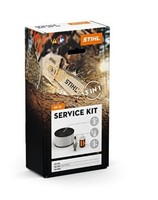 Service Kit Nummer 12 Stihl FüR MotorsäGe Ms 241 - Ms 362 - Ms 400