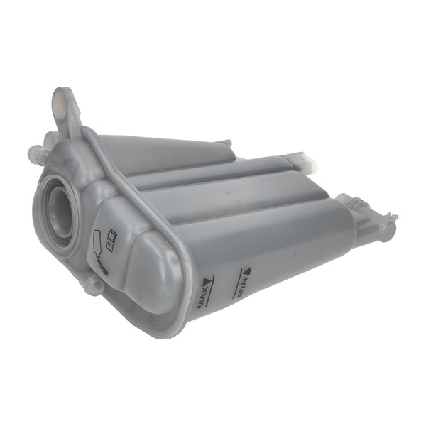 AIC AusgleichsbehäLter KüHlmittel + Sensor FüR Audi A4 B8 A5 8T/F Q5 8RB 1.8 2.0-image