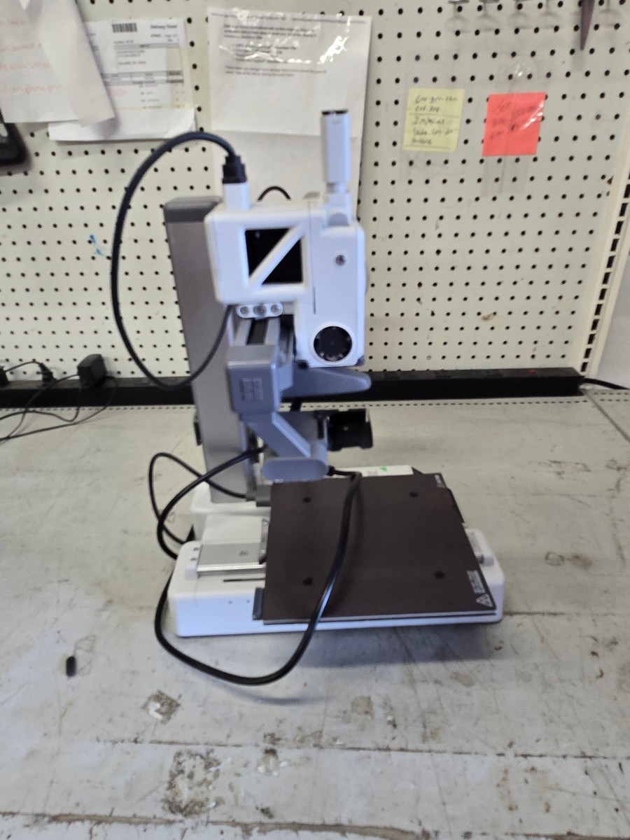 Bambu Lab A1 Mini 3D Printer (No AMS Lite) 3d Printer (For Parts