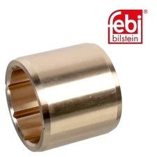 Febi 105900 Bush High performance Fits Renault Trucks Mascott 2004 - 2017