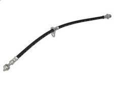 Flexible de frein Toyota RAV 4