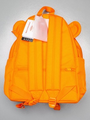 Walter Van Beirendonck x Eastpak 26ss新品 Eastpak X Walter Van Beirendonck S/S 2026 Walter Pak'r (Orange) | eBay