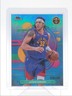 AARON GORDON 2025-26 TOPPS FINEST UNCOMMON SKY BLUE REFRACTOR /250 Q7018
