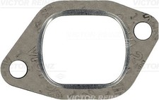 VICTOR REINZ Dichtung, Abgaskrümmer 71-27543-00 für BMW