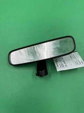 2024 - SUBARU XV CROSSTREK REAR VIEW MIRROR OEM
