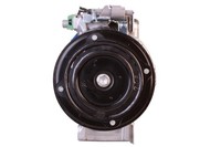 Walker Kompressor Klimaanlage FüR BMW 5Er 7Er F10 F18 523I 528I 530I F11 F01