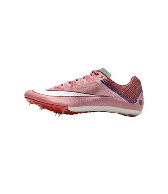 Nike Rival Sprint The Armory Pack, Unisex, US Size 8Men s- 9.5 Wmens