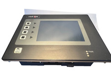 RED LION G306A touch screen display panel & 2GB Flash card