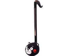 Cube Otamatone Kumamon Ver. Musical Toy 