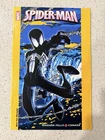 Amazing Spider-man #252 Niagara Falls Exclusive Variant (2007) Marvel comics NM-