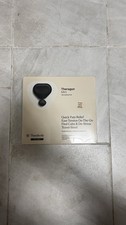 Therabody Theragun Mini 3rd Gen - Black - Brand New