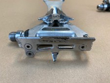 Shimano 600 Pedals for sale | eBay