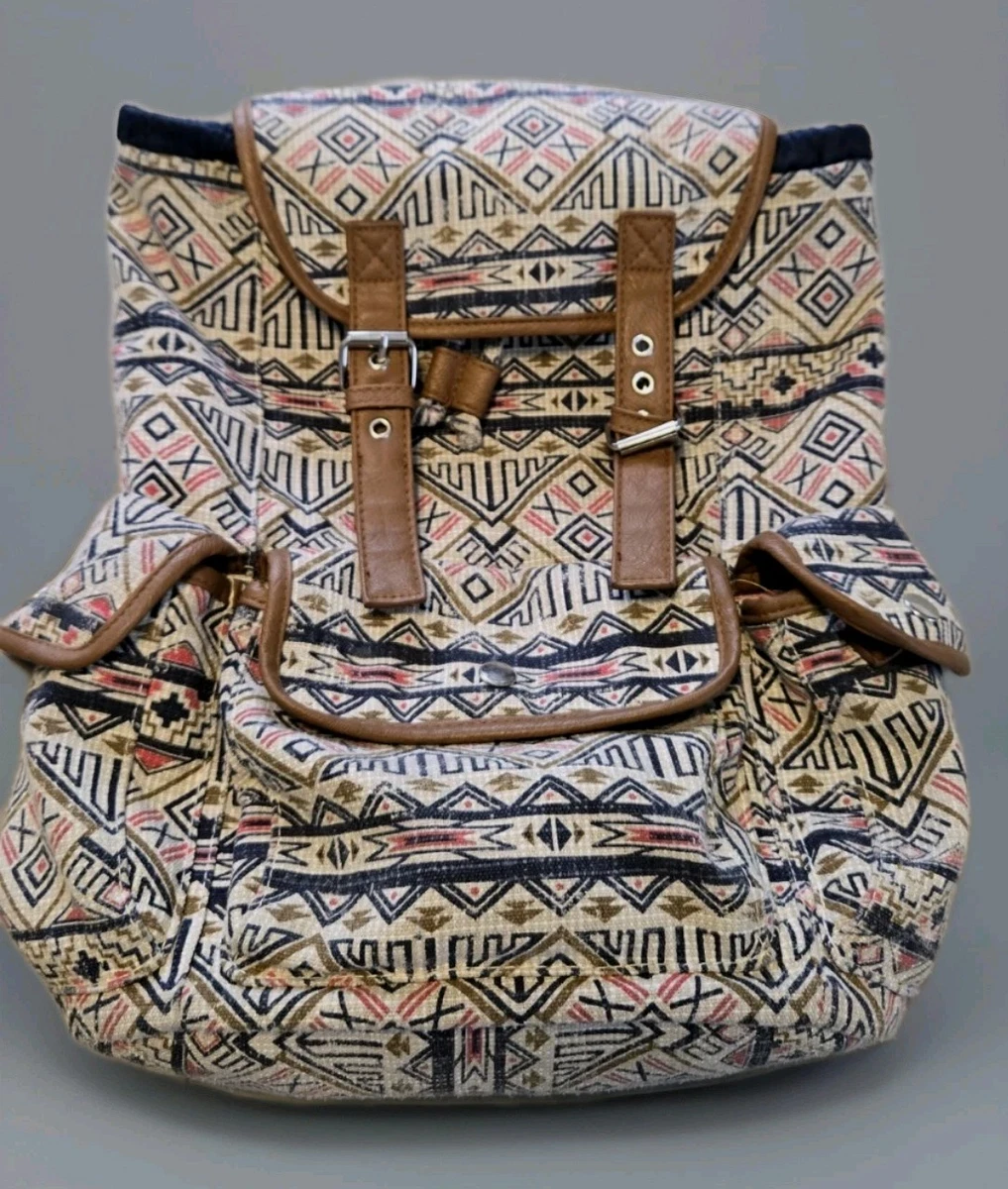 Mudd Backpack Bags & Handbags for Women for sale - eBay display picture 2