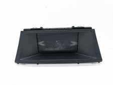 BMW X5M E70 2013 Bildschirm Display Anzeige 928958101 DIN81934