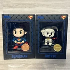 ThrillJoy PIX! DC Studios Superman & Krypto CHASE 2025