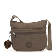 Borsa a tracolla piccola Donna Kipling ARTO S