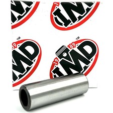 SUZUKI T500 PERNO PISTONE PERNO DA POLSO (1)