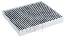 Filtre d'habitacle Audi 75