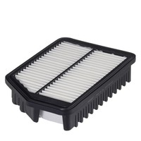 Hengst Filter Luftfilter E2121L Filtereinsatz FüR Hyundai I30 GD Elantra 5 MD UD