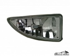TYC Nebelscheinwerfer Rechts für Ford Focus I DAW DBW Stufenheck DFW 98-01