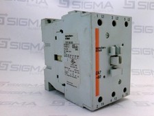 SPRECHER  SCHUH CA7-60-00-120 CONTACTOR