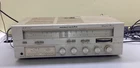 VINTAGE MARANTZ SR3100 STEREO RECEIVER