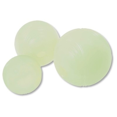Chuckit Max Glow verschiedene Größen, Leuchtball