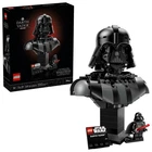 LEGO Star Wars Darth Vader - Collectible With Darth Vader Minifigure - 75439