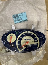 Cruscotto Completo Originale