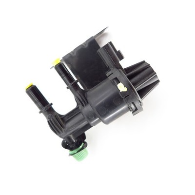 Entlüftungsventil Aston Martin Rapide DB9 6.0 4L24-9G641-BB