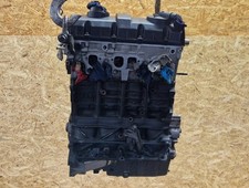 Moteur Volkswagen SHARAN