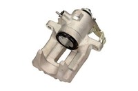 Bremssattel Hinten Rechts FÜR Audi Seat