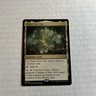 MTG Three Tree City  - Bloomburrow Rare Legendary land