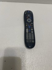 Cox remote control - URC-8820-CISCO