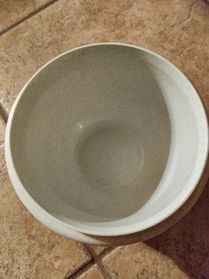 Tupperware diverse Teile u.a. Schüssel ,Zitronenpresse , Eiertrenner, Reibe
