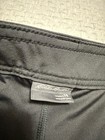 Eddie Bauer golf skort Size 14. Excellent condition! Charcoal grey  — photo 4
