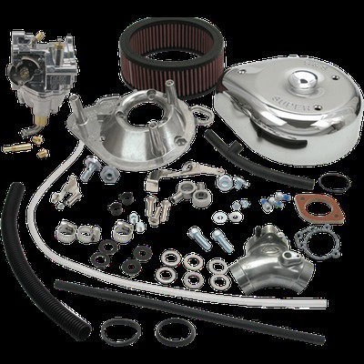 s-l400.jpg
