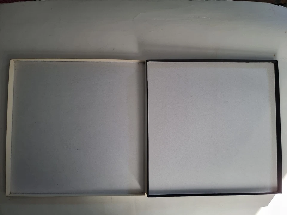 The Upsetters With Lee Perry And Friends – Build The Ark - Vinyl Box - Bild 3 von 4