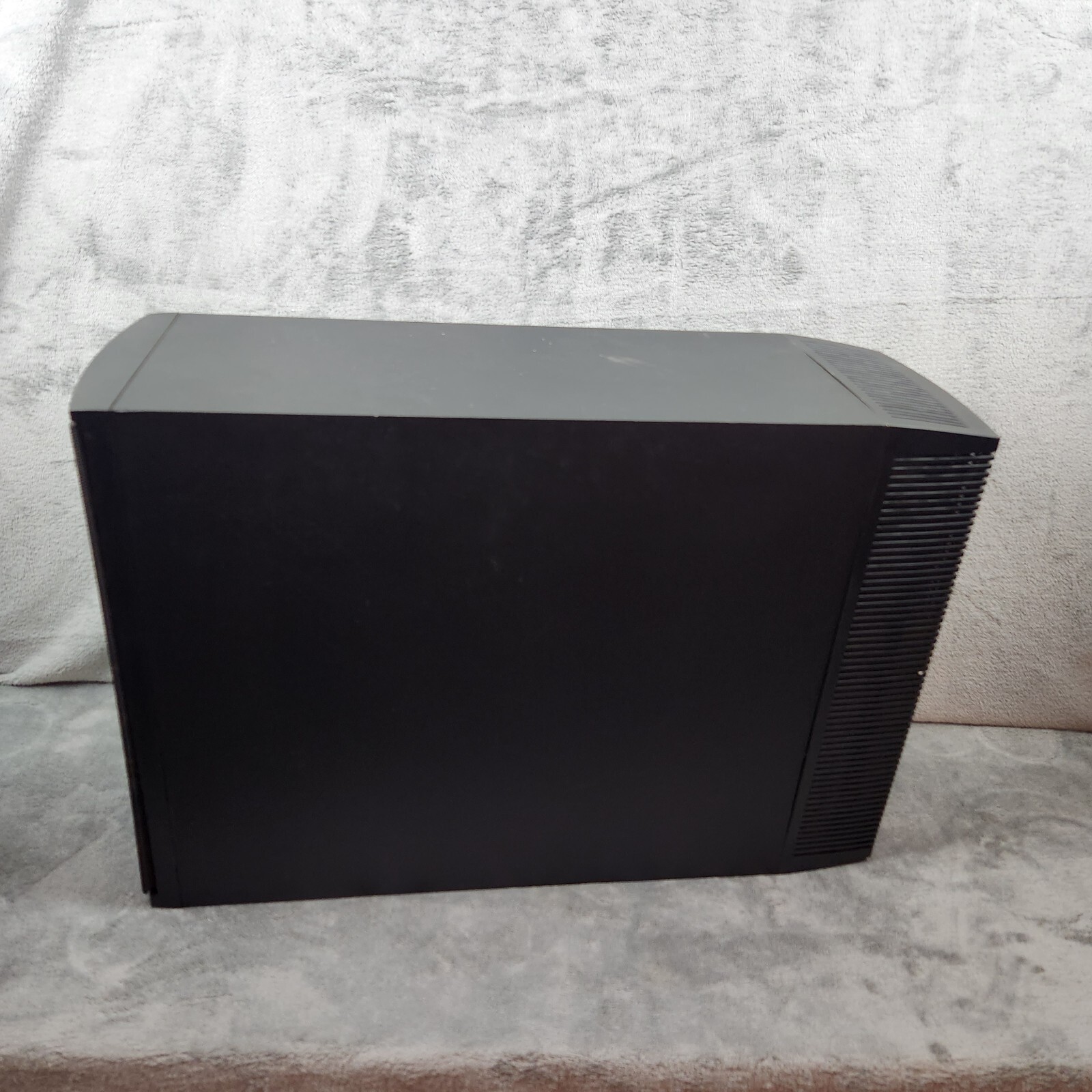 Bose PS28 Powered Subwoofer Lifestyle Speaker System Series 1 with
