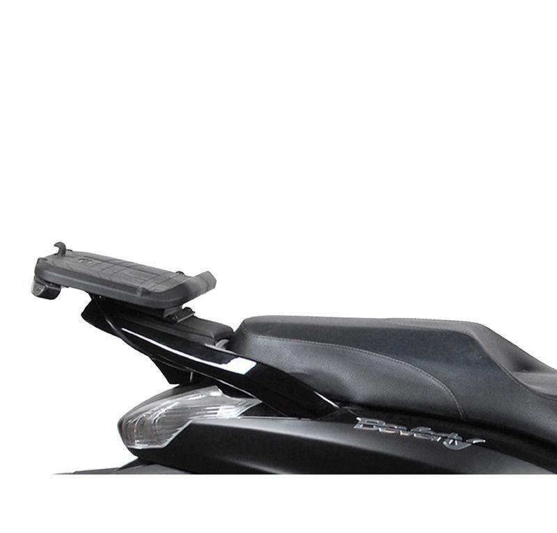 Fixation Top Master Shad v0tr18st Haute Résistance Beverly Tourer