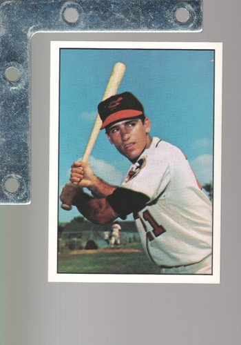 1978 TCMA The 60s History Series 1 Singles RARE! Pick From List Up To 75% OFF! - Picture 10 of 251