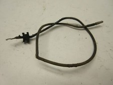 1968 HONDA CT90 CT 90 TRAIL ELECTRIC IGNITION POINTS LEAD WIRE