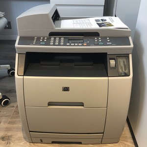 HP COLOR LASERJET 2840 PRINTER WINDOWS 7 64 DRIVER HP COLOR LASERJET 2840 PRINTER DRIVERS