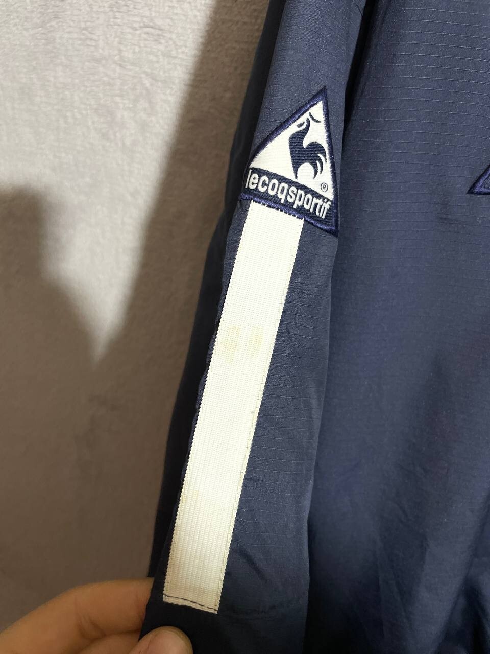 Picture 3 of 10